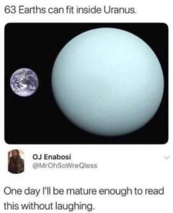uranus.jpg