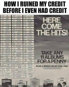 ruinedcredit.jpg