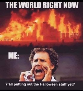 worldrightnow.jpg