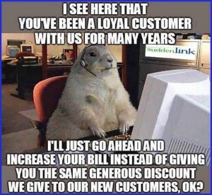 FB_IMG_1598575171976.jpg