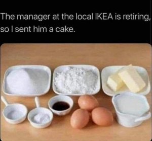 FB_IMG_1598381783498.jpg