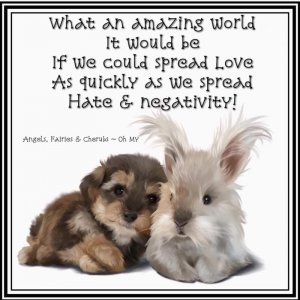 FB_IMG_1598298006058.jpg