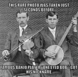 E35648B3-03F3-4ED2-96BA-C5ACABEE85E0.jpeg