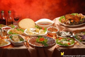 orthodox feast.jpg