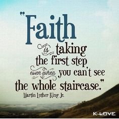 faith.jpg