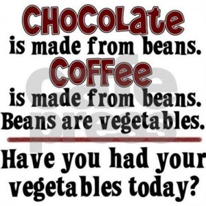 FB_IMG_1598733888325.jpg