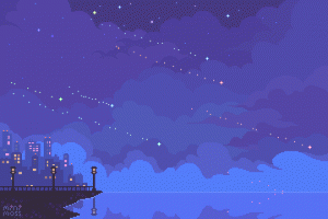 Train.gif