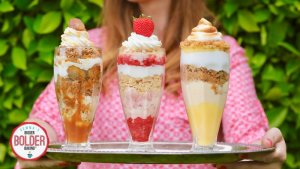 sundaes.jpg
