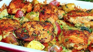 creamy-garlic-chicken-1-480x270.jpg