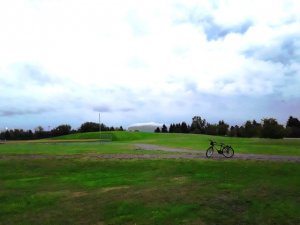 20200828_113528.jpg