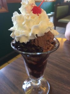 hot-fudge-sundae-with.jpg