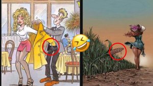 MOST-FUNNIEST-CARTOON-PHOTOS-1600x900.jpg