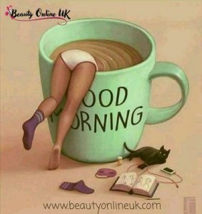 874b931159bccb7743cdab6fc631c6c1[1].jpg