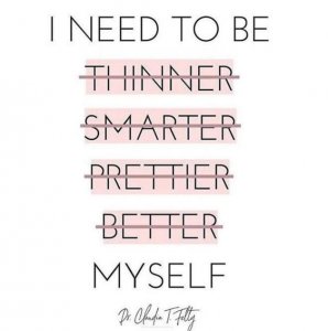 37049e27d4c0a650c8c59afc20aab5e4[1].jpg