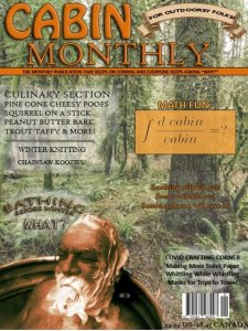 another cabin monthly.jpg