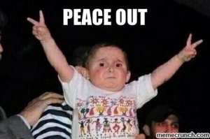 peace_out.jpg