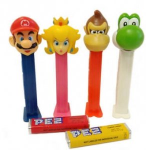 pez.jpg