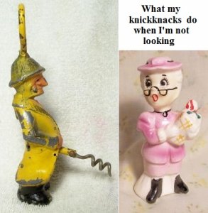 knikknacks.jpg