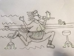 425.JPG