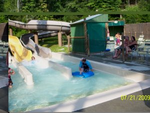 tennessee 2009 014.JPG