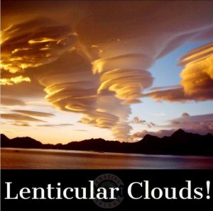 lenticular clouds.JPG