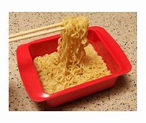 Ramen noodle.jpg