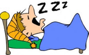 snore.jpg