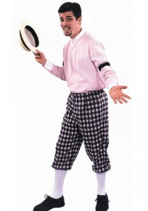 old-fashioned-knickers-adult-costume-5__95831.1399392425.jpg