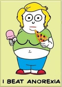 anorexia.jpg