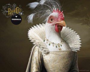 4-tendall grill-restaurant-print-advertisement-by-cesar-litholdo.preview.jpg