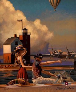 peregrine heathcote.jpg