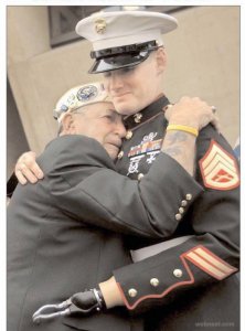 16-inspiring-photograph-soldier.jpg