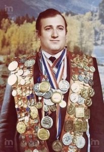 bling.jpg