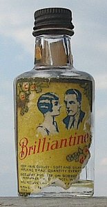 Brilliantine-bottle-1920s-art-deco.jpg