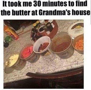 4185A6E3-3832-4282-82CA-74346C24D3E1.jpeg