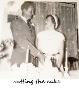 wedding1.jpg
