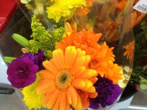Boquet of Flowers.jpg