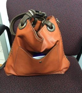 Bag @.jpg