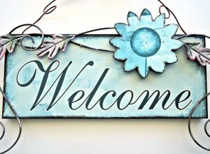 welcome-sign.jpg