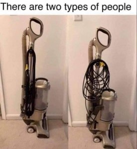118694925_3239265076168709_3888664338858377564_n[1].jpg