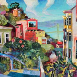 cJORG 13_Telegraph Hill_48 x 48_acrylic_4400_2019.jpg