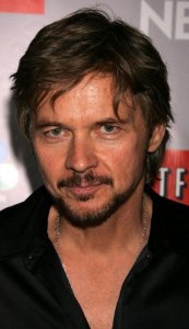 stephennichols-3.jpg