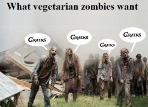 zombies.jpg