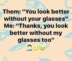 Better without glasses.1.jpg