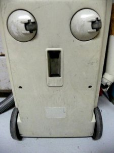 Faces @.jpg