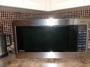 microwave.JPG
