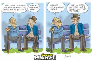 geezer-planet-01.jpg