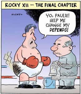 sport-boxing-old-adult_diaper-boxer-movie-snin114_low.jpg