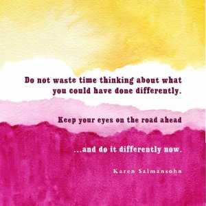 b532e92da692393ab9c528f49a6040b6[1].jpg
