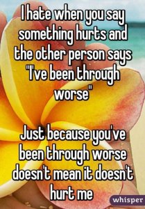19527f0bed6d3c5b5a24ffcfbd456264[1].jpg
